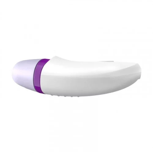 Эпилятор Philips BRE225/00 