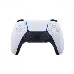 Игровая консоль Sony PlayStation 5 Blu-Ray CFI-1116A                                                                                                                                                                                                      