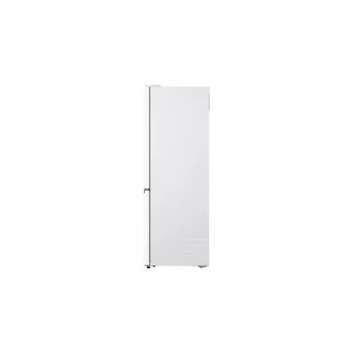 Холодильник LG GBBSJ1CCSW 