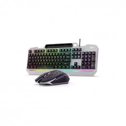 Проводной комплект AULA T102                                                                                                                                                                                                                              