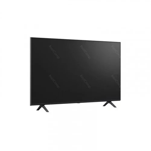 Телевизор LG 55NANO80A6B 