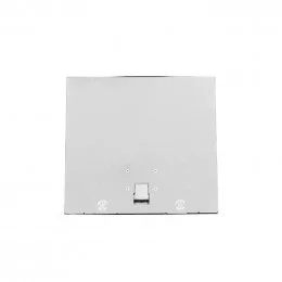 Вытяжка полновстраиваемая Elica FOLD GR/A/52 PRF0180808                                                                                                                                                                                                   