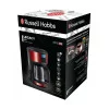 Кофеварка RUSSELL HOBBS 20682-56 