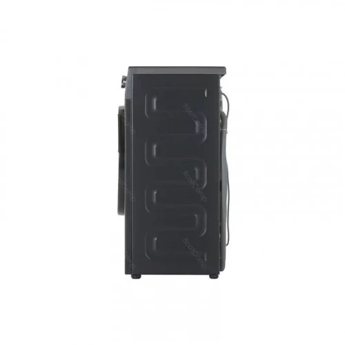 Стиральная машина Beko WSPE6H616A 