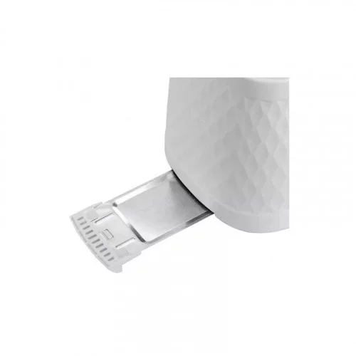 Тостер Polaris PET 0733A 