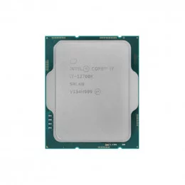 Процессор Intel Core i7-12700K Box BX8071512700K                                                                                                                                                                                                          