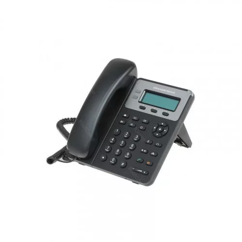 Телефон VoIP Grandstream GXP1610 