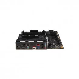 Материнская плата GIGABYTE B850M GAMING X WIFI6E                                                                                                                                                                                                          