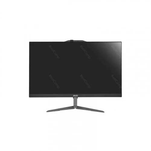 Моноблок 23.8” MSI Modern AM242 11M-1085XRU (9S6-AE0121-1284) 