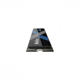 Жесткий диск SSD M.2 2TB Netac NV7000-Q NT01NV7000Q-2T0-E4X                                                                                                                                                                                               
