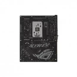 Материнская плата ASUS ROG STRIX X870E-E GAMING WIFI                                                                                                                                                                                                      