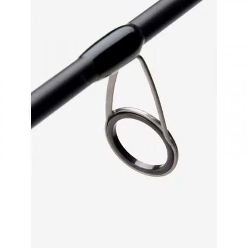 Спиннинг Flagman Blackfire B83MH 2,51м 8-36г 