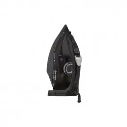 УТЮГ GORENJE SIH2600BKG                                                                                                                                                                                                                                   