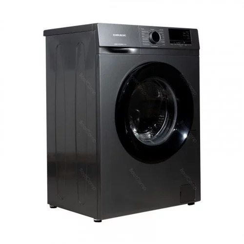 Стиральная машина HOLBERG HWM 61028SD 