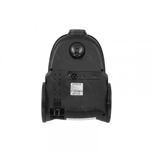 Пылесос Polaris PVC 2016 белый 