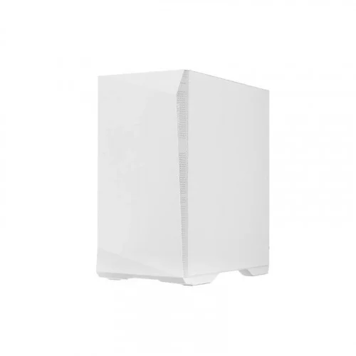 Корпус ZALMAN Z9 Iceberg (WHITE) 