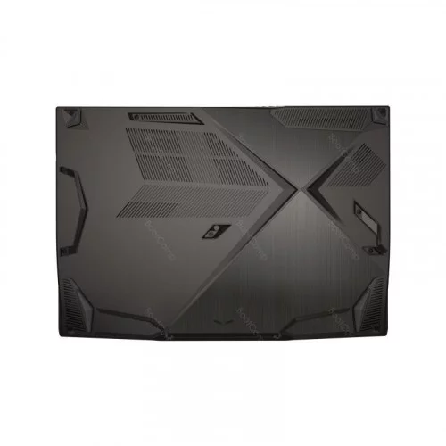 Ноутбук MSI Thin 15 B13VF-3402XRU 