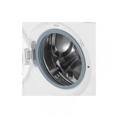 Стиральная машина Indesit IWUB 4085 (CIS) 
