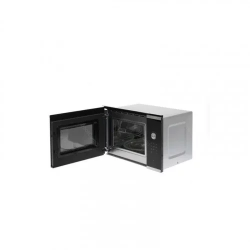 Микроволновая печь встраиваемая Bosch BFL554MS0 