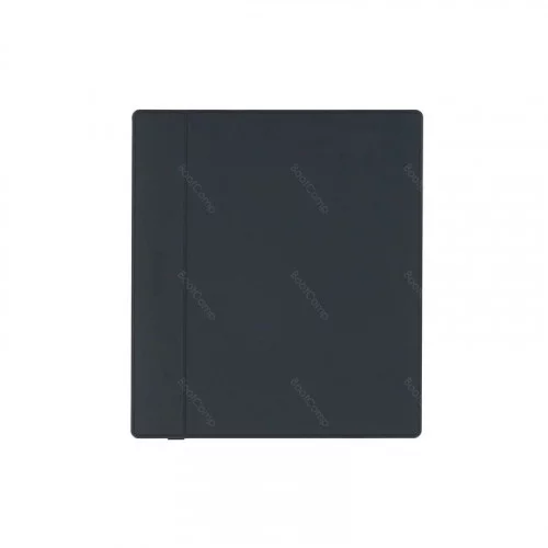 Электронная книга 7” ONYX BOOX Go 7 черный 