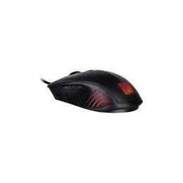 Игровая мышь Thermaltake Talon V2 Gaming Mouse (MO-TLN-WDOTBK-01)                                                                                                                                                                                         
