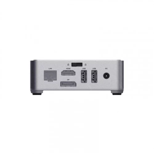 Мини ПК TECNO MA01 (71005000367) 