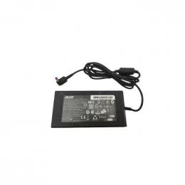 Блок питания для Acer 19 V 7,1A (135W) 5,5x1,7 ORIGINAL                                                                                                                                                                                                   