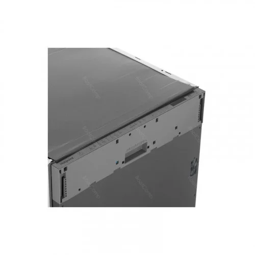 Машина посудомоечная встраиваемая Hotpoint HI 5D83 DWT 