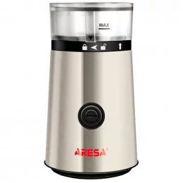 Кофемолка ARESA AR-3605                                                                                                                                                                                                                                   