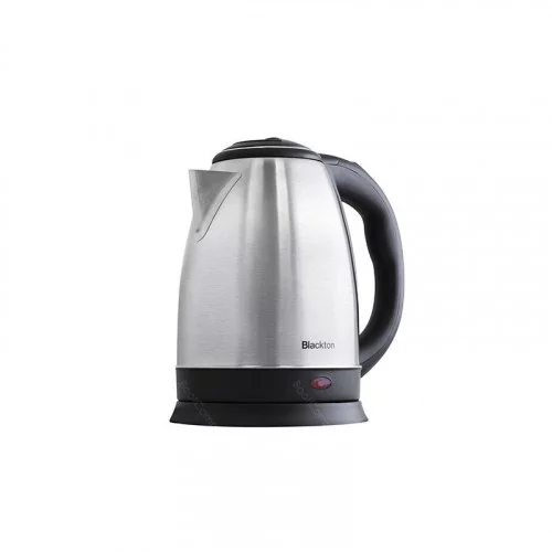 Чайник Blackton Bt KT1811S 