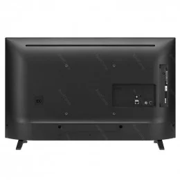 Телевизор LG 32LQ63506LA                                                                                                                                                                                                                                  