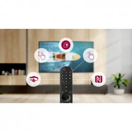 Телевизор 70” LG 70NANO763QA                                                                                                                                                                                                                              
