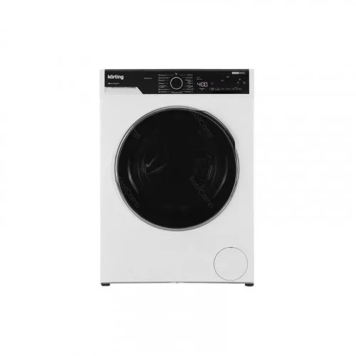 Стиральная машина KORTING KWM 63IL14119 