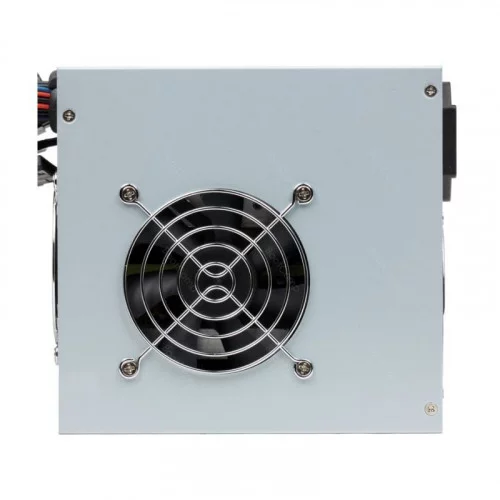 Блок питания 500W LinkWorld LW2-500W 