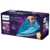 Утюг Philips GC4558/20 