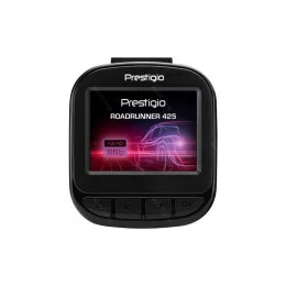 Видеорегистратор Prestigio RoadRunner 425                                                                                                                                                                                                                 