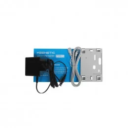 Маршрутизатор Keenetic Voyager Pro (KN-3510)                                                                                                                                                                                                              