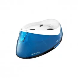 Парогенератор Brayer BR4150                                                                                                                                                                                                                               