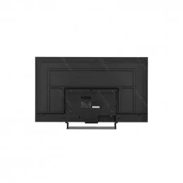 Телевизор 50” DEXP 50QCG                                                                                                                                                                                                                                  