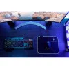 Мышь Surefire Condor Claw Gaming 8B RGB Mouse 