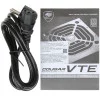 Блок питания Cougar VTE400 [CGR BS-400] черный 
