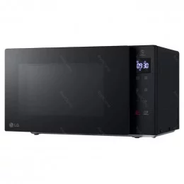 Микроволновая печь LG MS2032GAS                                                                                                                                                                                                                           
