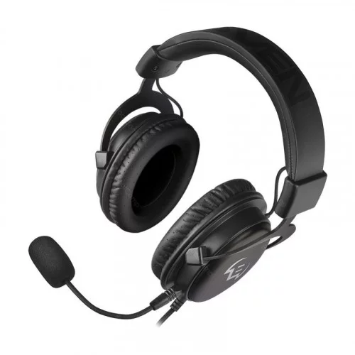 Наушники с микрофоном SVEN AP-G999MV 