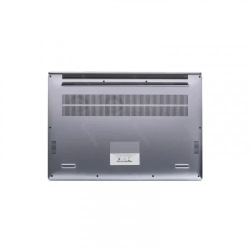 Ноутбук Huawei 16,1” 53013YDK 