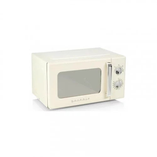 Микроволновая печь Gorenje MO20E1HRL 