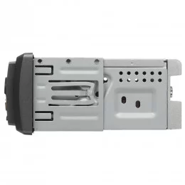 Автопроигрыватель Prology CMD-410                                                                                                                                                                                                                         