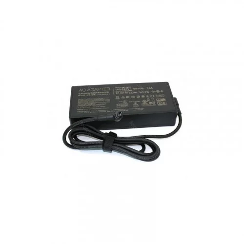 Блок питания для Asus 20V 12A (240W) 6.0x3.7 ORIGINAL 