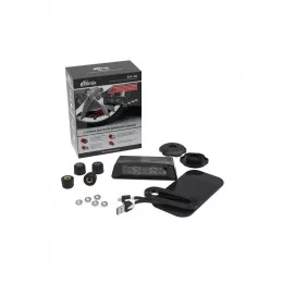 Датчик давления в шинах Ritmix RTM-400                                                                                                                                                                                                                    