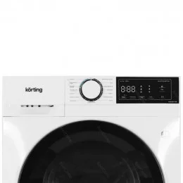 Стиральная машина с сушкой KORTING KWD 48IT1496                                                                                                                                                                                                           