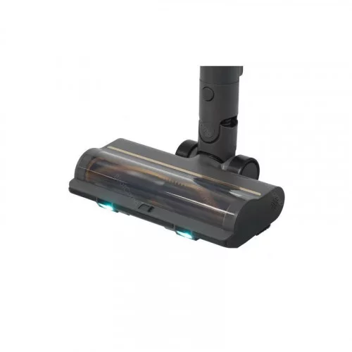 Пылесос Dreame R20 Aqua (VTV21A) 